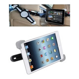 Suporte Veicular Tablet iPad Celular Universal