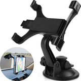 Suporte Veicular Tablet iPad Gps Carro