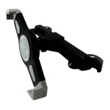 Suporte Veicular Universal Encosto Banco Tablet iPad Gps 2p