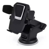 Suporte Veicular Universal Para Smartphone gps