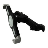 Suporte Veicular Universal iPad Tablet Encosto