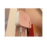 Suporte Vertical Apple Airport Express