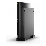 Suporte Vertical Base Apoio Para Ps3 Super Slim Playstation