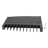 Sli