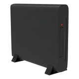 Suporte Vertical De Mesa Compatível Com Nintendo Wii U
