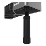 Suporte Vertical De Placa De Vídeo 11cm-16cm Diversas Cores