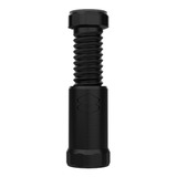 Suporte Vertical De Placa De Vídeo 5cm-8cm Diversas Cores