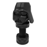 Suporte Vertical De Placa De Vídeo 6cm-8cm Darth Vader