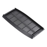 Vent