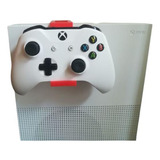 Suporte Vertical Para Controle Xbox One
