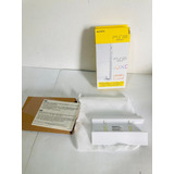 Suporte Vertical Ps2 Branco Playstation 2 Slim