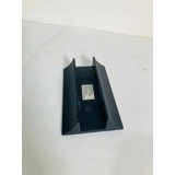Suporte Vertical Ps2 Slim Playstation 2