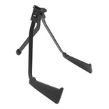 Suporte Violao Portatil G6 Ask