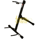 Suporte Violino Cavaquinho Ukulele Bandolim Banjo Saty 6000