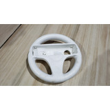 Suporte Volante Para Nintendo Wii!! A15