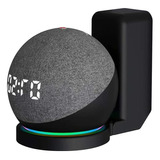 Suporte Wb Echo Dot 4a Alexa
