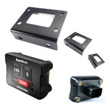 Suporte Wideband Ft Nano Pro Painel Fueltech Console