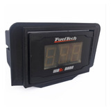 Suporte Wideband Fueltech Nano Cinzeiro Vw Fusca