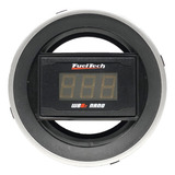 Suporte Wideband Nano Fueltech Difusor Ar Vw Up Tsi Mpi