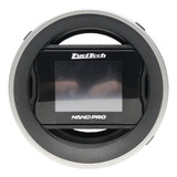Suporte Wideband Nano Pro Fueltech Difusor Ar Vw Up Tsi Mpi