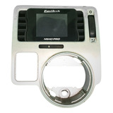 Sportline