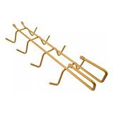 Dourado