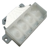 Suporte/adaptador Para Damper Epson 5113