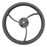 200-114mm