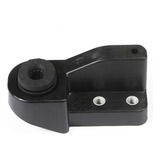 Suporte/coxim Inferior Radiador Ld Cruze 12 21 Motor 1.4