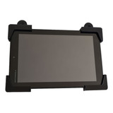 Suporte iPad Tablet Até 1cm De