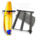 Chão