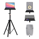 Epson,benq