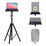 Epson,benq