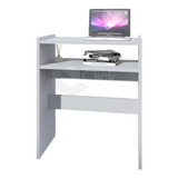 Envio