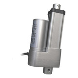 Suportes De Elevador De Motor Elétrico Para Tv 50 Mm