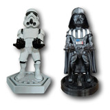 Stormtrooper