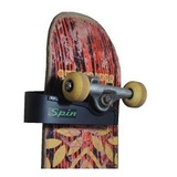 Sck005