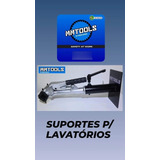 Suportes Para Manutenção Mmtools Suporte De