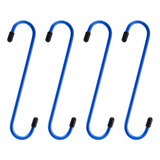 Pi