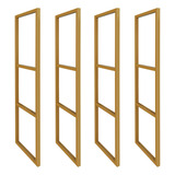 Dourado