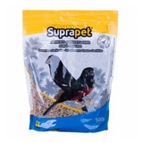 500g