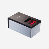 Realscan-g1
