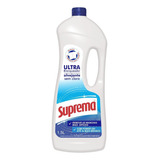 Botella