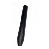 Supressor De Ar Artemis M11