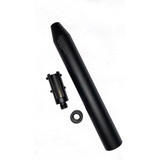 14mm)