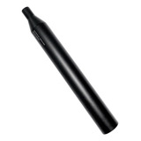 Supressor De Ar Rossi R8 5,5mm G1 Rosca M10x1.0