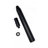 15/15,5mm)