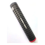 Supressor Silenciador Airsoft Amoeba Rosca Direita Sea Parts
