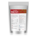Suprifol Micro 5kg - Micronutrientes - Fertilizante Technes