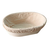 Ferment